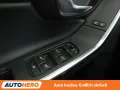 Volvo S60 1.5 Momentum Aut.*NAVI*XENON*PDC*SHZ*KLIMA*