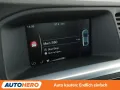 Volvo S60 1.5 Momentum Aut.*NAVI*XENON*PDC*SHZ*KLIMA*