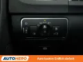 Volvo S60 1.5 Momentum Aut.*NAVI*XENON*PDC*SHZ*KLIMA*