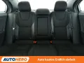 Volvo S60 1.5 Momentum Aut.*NAVI*XENON*PDC*SHZ*KLIMA*