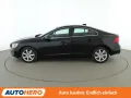 Volvo S60 1.5 Momentum Aut.*NAVI*XENON*PDC*SHZ*KLIMA*