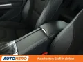 Volvo S60 1.5 Momentum Aut.*NAVI*XENON*PDC*SHZ*KLIMA*