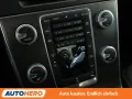 Volvo S60 1.5 Momentum Aut.*NAVI*XENON*PDC*SHZ*KLIMA*