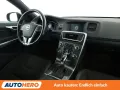 Volvo S60 1.5 Momentum Aut.*NAVI*XENON*PDC*SHZ*KLIMA*