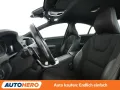 Volvo S60 1.5 Momentum Aut.*NAVI*XENON*PDC*SHZ*KLIMA*