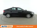 Volvo S60 1.5 Momentum Aut.*NAVI*XENON*PDC*SHZ*KLIMA*