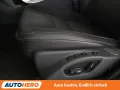 Volvo S60 1.5 Momentum Aut.*NAVI*XENON*PDC*SHZ*KLIMA*