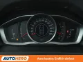 Volvo S60 1.5 Momentum Aut.*NAVI*XENON*PDC*SHZ*KLIMA*