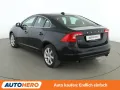 Volvo S60 1.5 Momentum Aut.*NAVI*XENON*PDC*SHZ*KLIMA*