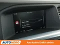 Volvo S60 1.5 Momentum Aut.*NAVI*XENON*PDC*SHZ*KLIMA*