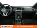 Volvo S60 1.5 Momentum Aut.*NAVI*XENON*PDC*SHZ*KLIMA*