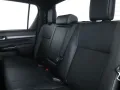 Toyota Hilux 2.8 D-4D Double Cab Invincible 4x4 Aut.