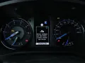 Toyota Hilux 2.8 D-4D Double Cab Invincible 4x4 Aut.