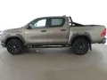 Toyota Hilux 2.8 D-4D Double Cab Invincible 4x4 Aut.