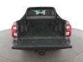 Toyota Hilux 2.8 D-4D Double Cab Invincible 4x4 Aut.