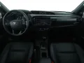 Toyota Hilux 2.8 D-4D Double Cab Invincible 4x4 Aut.