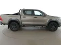 Toyota Hilux 2.8 D-4D Double Cab Invincible 4x4 Aut.