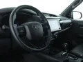 Toyota Hilux 2.8 D-4D Double Cab Invincible 4x4 Aut.
