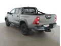 Toyota Hilux 2.8 D-4D Double Cab Invincible 4x4 Aut.