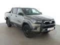 Toyota Hilux 2.8 D-4D Double Cab Invincible 4x4 Aut.