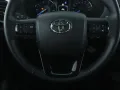 Toyota Hilux 2.8 D-4D Double Cab Invincible 4x4 Aut.