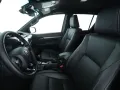 Toyota Hilux 2.8 D-4D Double Cab Invincible 4x4 Aut.
