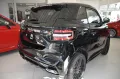 Ligier JS 50 Ultimate - Sitzheizung - Servo - Klima
