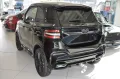 Ligier JS 50 Ultimate - Sitzheizung - Servo - Klima