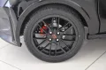 Ligier JS 50 Ultimate - Sitzheizung - Servo - Klima