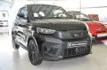 Ligier JS 50 Ultimate - Sitzheizung - Servo - Klima