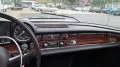 Mercedes-Benz 280 SE 3.5 Coupe