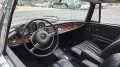 Mercedes-Benz 280 SE 3.5 Coupe