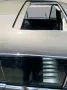 Mercedes-Benz 280 SE 3.5 Coupe