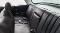 Mercedes-Benz 280 SE 3.5 Coupe