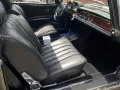 Mercedes-Benz 280 SE 3.5 Coupe
