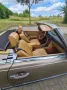 Mercedes-Benz 380 SL (R107)  Baujahr 1982...