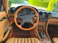 Mercedes-Benz 380 SL (R107)  Baujahr 1982...