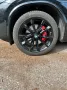 BMW X3 M40i Panorama, Harman Kardon, AHK etc.