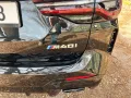 BMW X3 M40i Panorama, Harman Kardon, AHK etc.