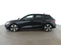 Audi S3 Sportback 2.0 TFSI quattro Aut.*NAVI*LED*CAM*