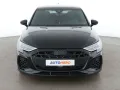 Audi S3 Sportback 2.0 TFSI quattro Aut.*NAVI*LED*CAM*