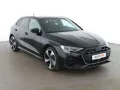 Audi S3 Sportback 2.0 TFSI quattro Aut.*NAVI*LED*CAM*