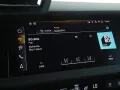 Audi S3 Sportback 2.0 TFSI quattro Aut.*NAVI*LED*CAM*