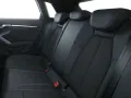 Audi S3 Sportback 2.0 TFSI quattro Aut.*NAVI*LED*CAM*