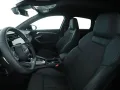 Audi S3 Sportback 2.0 TFSI quattro Aut.*NAVI*LED*CAM*