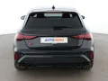 Audi S3 Sportback 2.0 TFSI quattro Aut.*NAVI*LED*CAM*