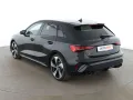 Audi S3 Sportback 2.0 TFSI quattro Aut.*NAVI*LED*CAM*