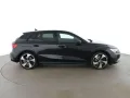Audi S3 Sportback 2.0 TFSI quattro Aut.*NAVI*LED*CAM*