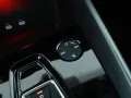 Audi S3 Sportback 2.0 TFSI quattro Aut.*NAVI*LED*CAM*