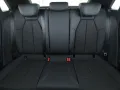 Audi S3 Sportback 2.0 TFSI quattro Aut.*NAVI*LED*CAM*